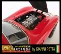 108 Ferrari 250 GTO - Burago-Bosica 1.18 (15)
